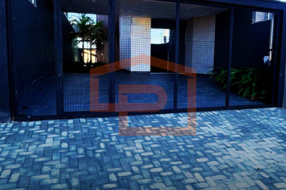 Casa 168.64m² Umuarama-PR 53