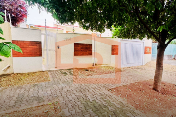 Casa 186.45m² Umuarama-PR 80