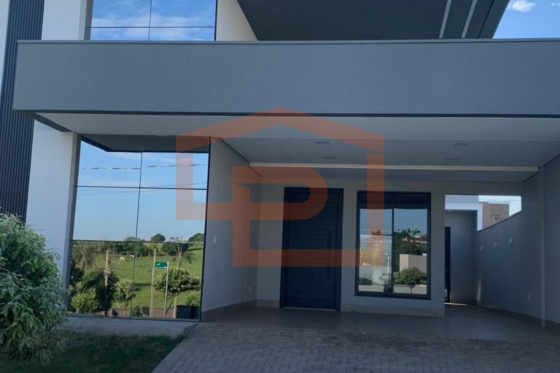 Casa 197.18m² Umuarama-PR 17