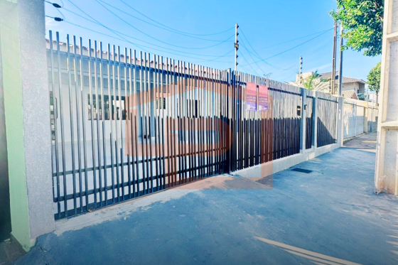 Casa 260m² Umuarama-PR 91