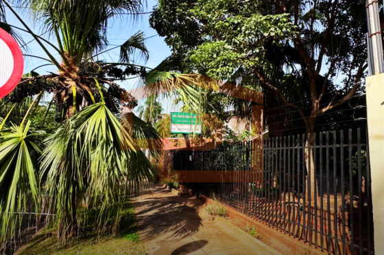Casa 110m² Umuarama-PR 78