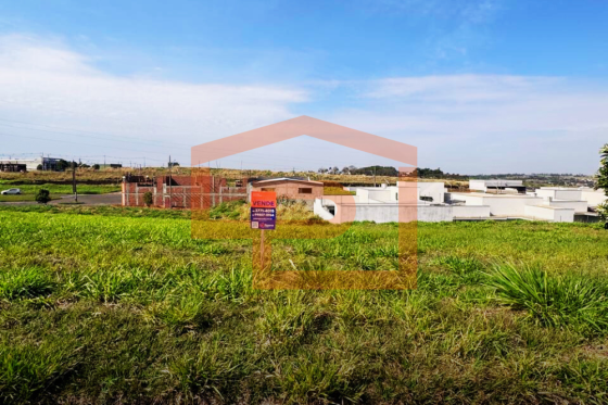 Terreno 180m Umuarama-PR 113