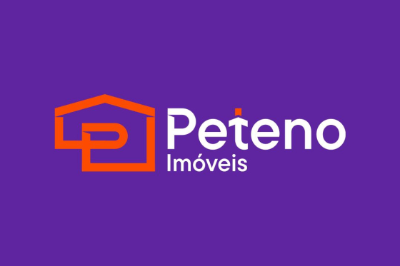 Terreno 267.85m² Umuarama-PR 98