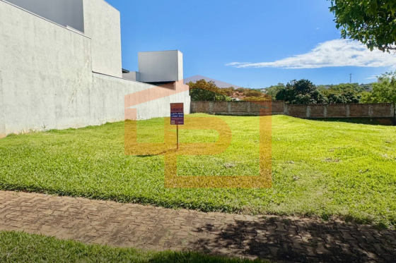 Terreno 360m Umuarama-PR 42