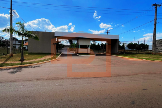 Terreno 375m² Icaraíma-PR 51