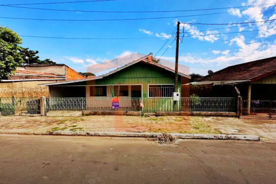 Terreno 500m² Maria Helena-PR 71